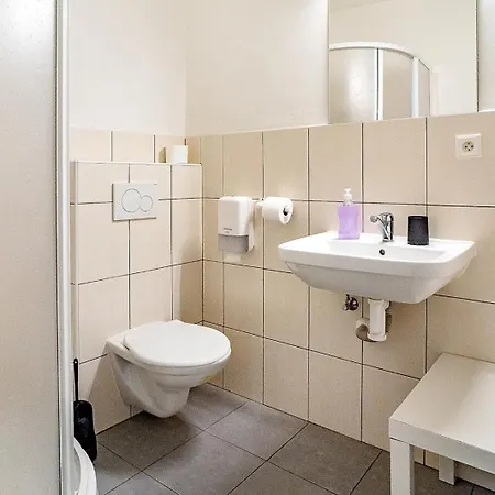 Na Velke Hospode Sedlice (Strakonice)