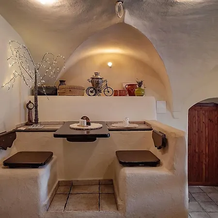 Hotel Na Velke Hospode 3*