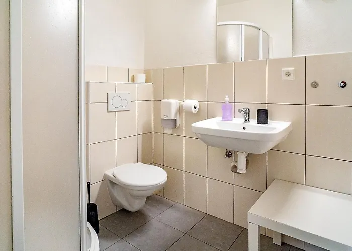 Na Velké Hospodě Sedlice (Strakonice)